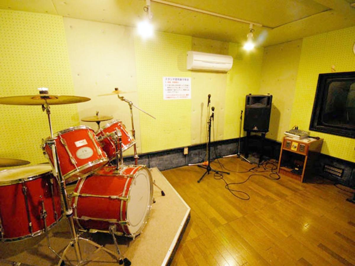 Olive No Sato Vingh Four Eyes Shodoshima - Vacation Stay 38568V Shimomura Екстер'єр фото